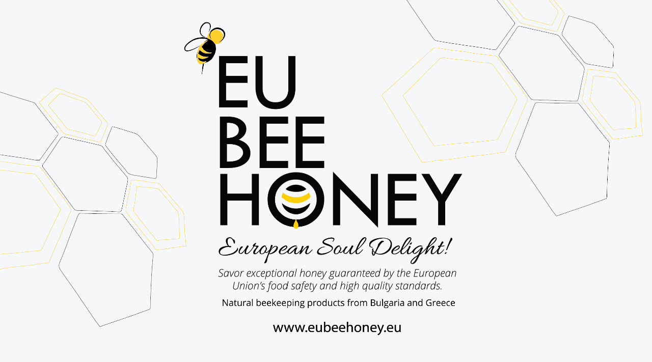 حملة -عسل نحل الاتحاد الأوروبي- في دبي تتكلل بالنجاح!

